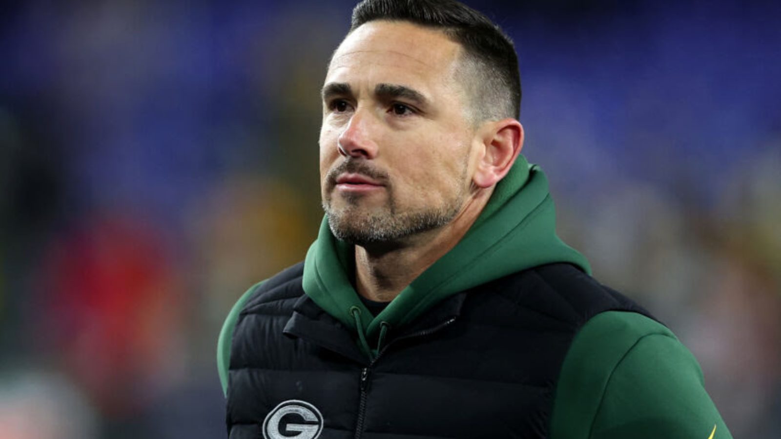 “We’re always gonna attack!”: Matt LaFleur reflects on Green Bay Packers offense after Davante Adams’ departure