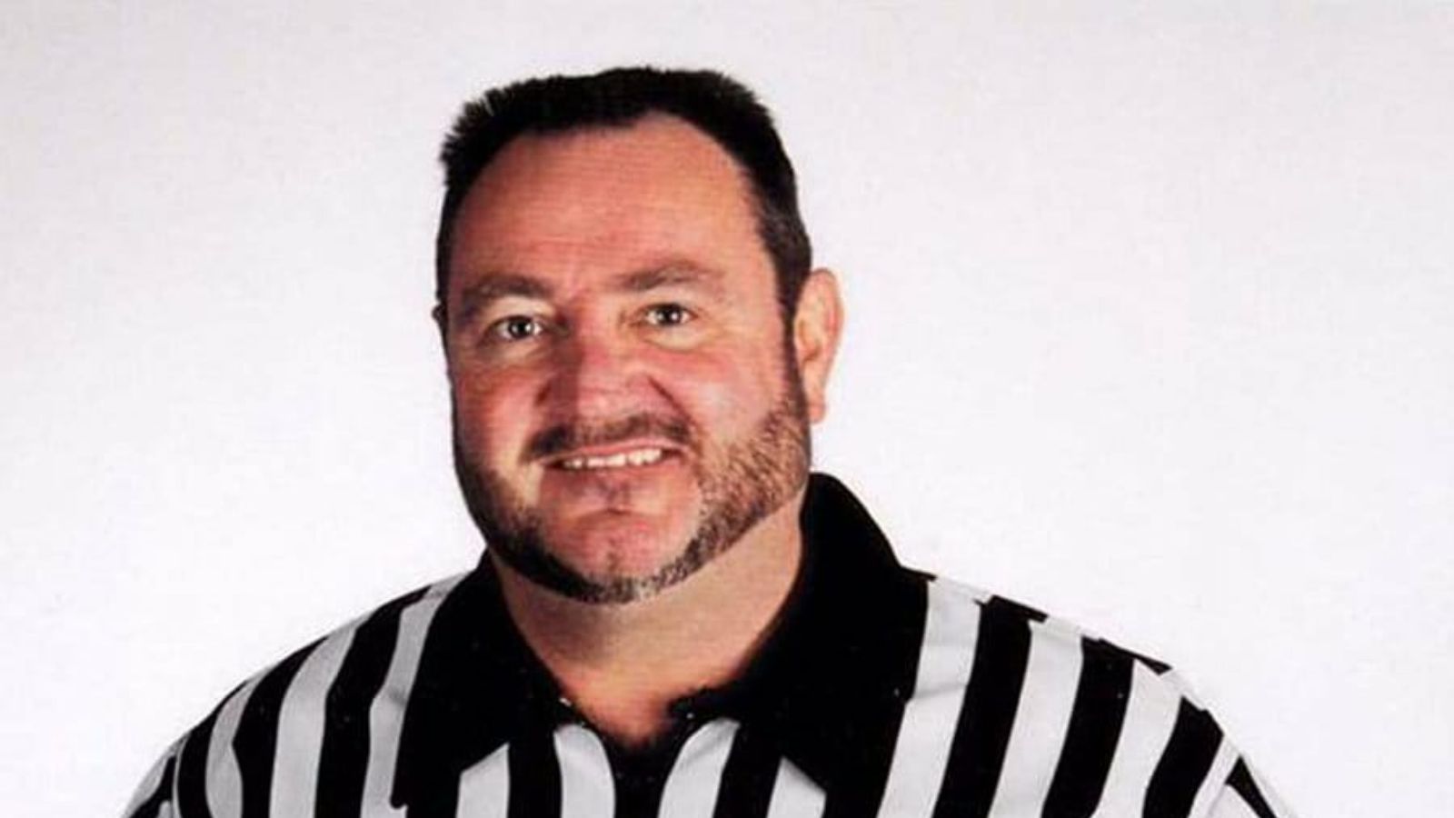 “I was privileged to spend time with in and out of the ring”- Ric Flair, Shawn Michaels and more react to the demise of legendary WWE referee Tim White