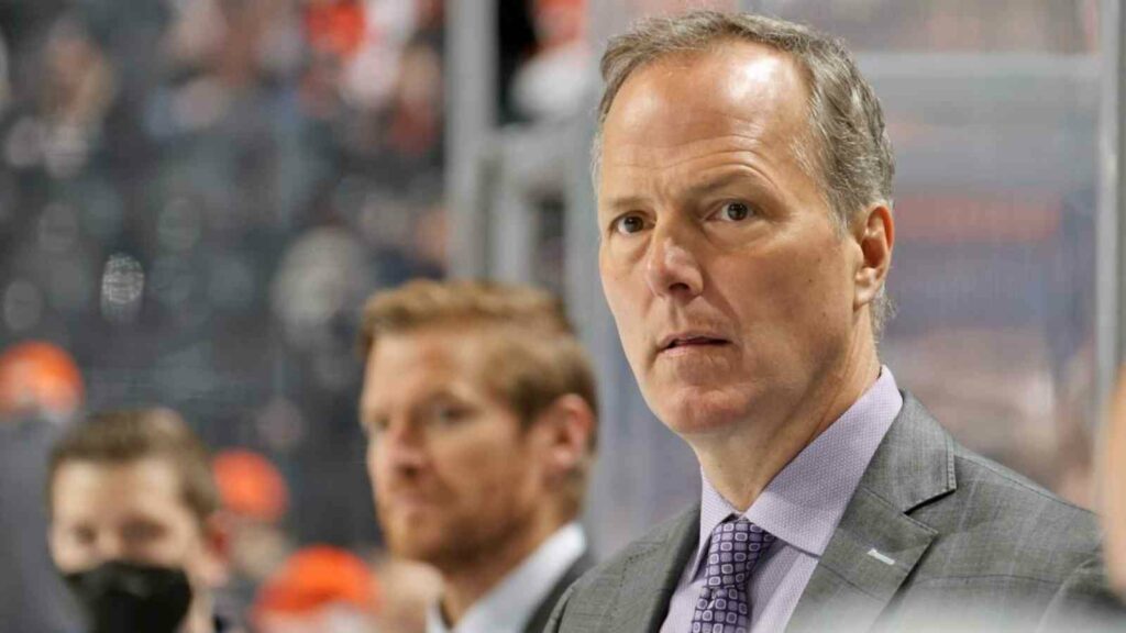 Jon Cooper moved on from Game 4 defeat