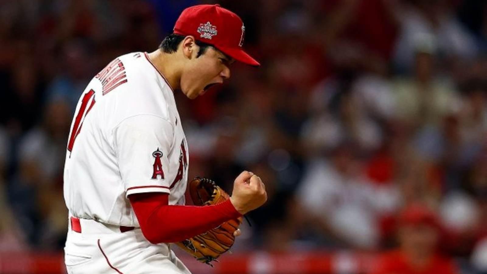 “He is just RIDICULOUS” – CC Sabathia gushes over reigning MVP Shohei Ohtani after striking career-high 13 batters