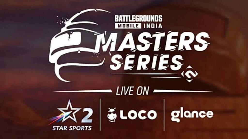 FS Esports gears up to appear on first TV- broadcasted BGMI LAN event  by Star Sports x NODWIN Gaming