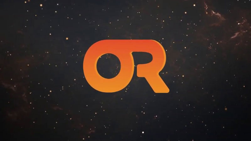 OrangeRock Esports