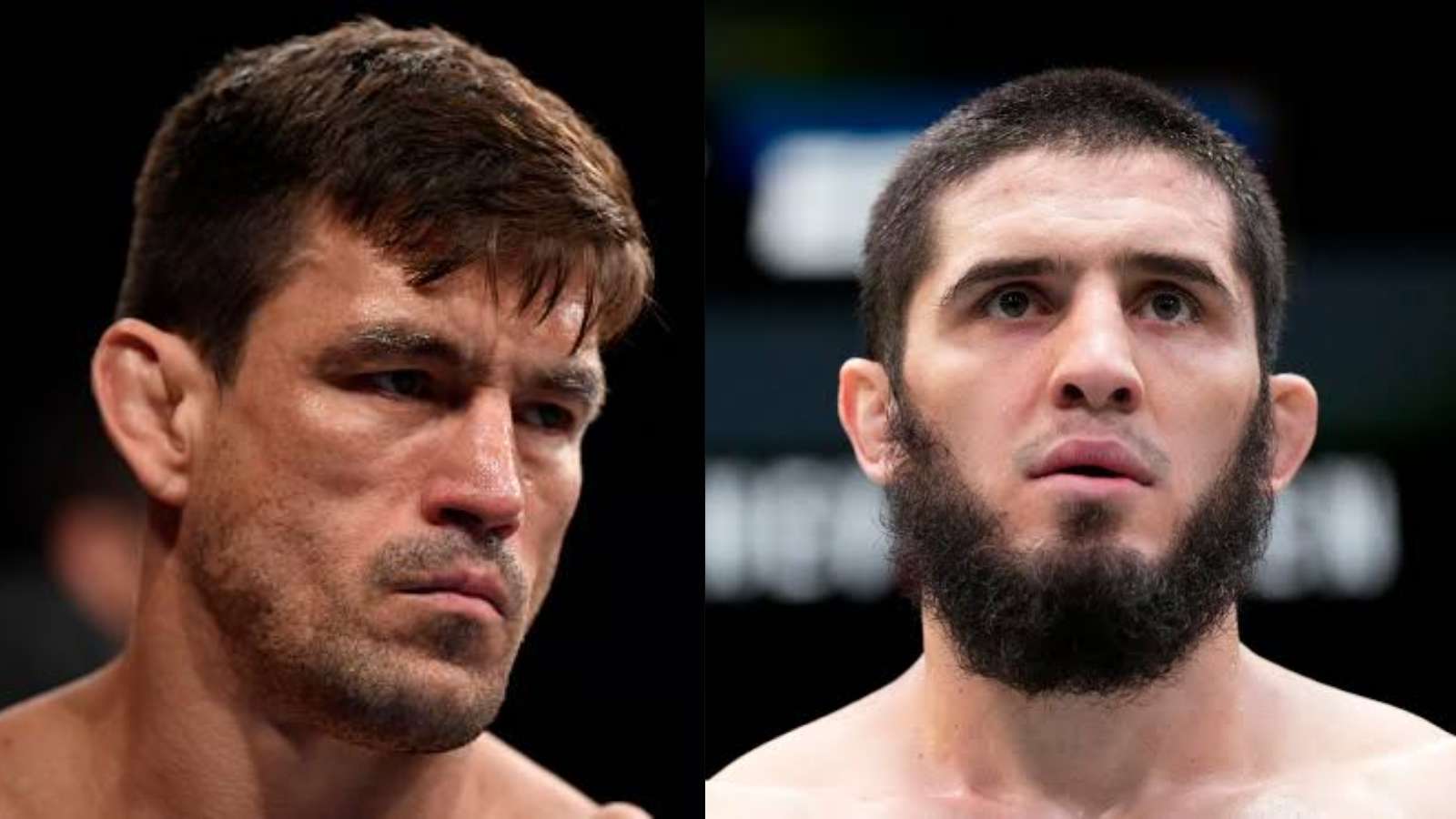 “Save your money”- Islam Makhachev recalls the time a bettor lost his house betting against him, warns Demian Maia to be wary