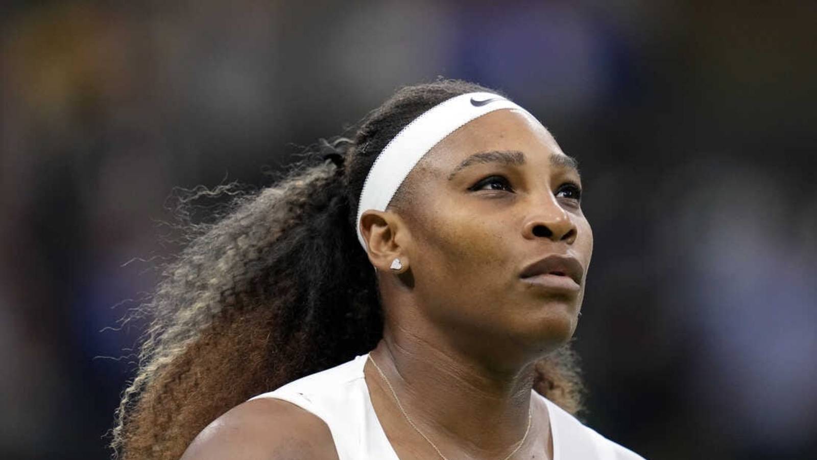 “I didn’t know how!”- Serena Williams admits having uncertainty about her comeback ahead of the 2022 Wimbledon Championships