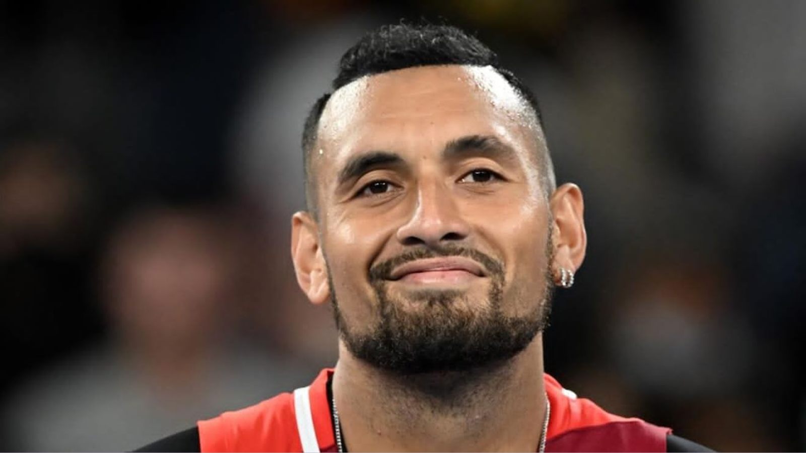 “I’ve made top-10 players look ordinary”- Nick Kyrgios brimming with confidence ahead of the 2022 Wimbledon Championships