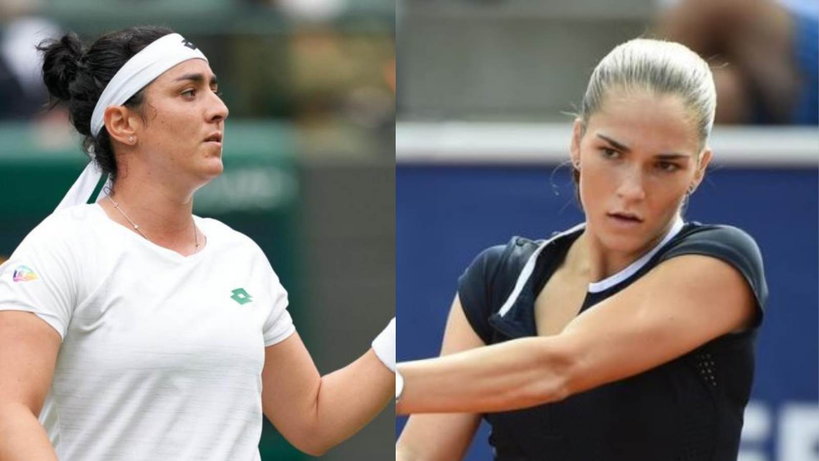 Wimbledon 2022: Ons Jabeur Vs Mirjam Bjorklund, Live Stream, Match Timings, Prediction, and Preview