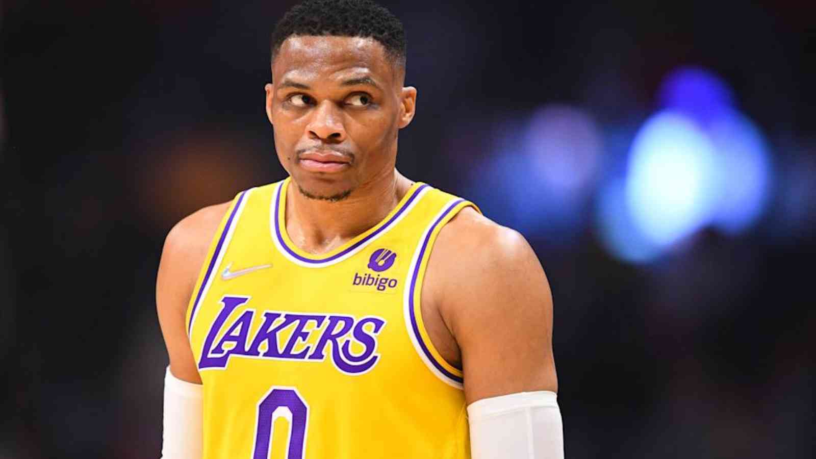 “Bad Blood” LeBron James, Lakers’ deadline to trade Russell Westbrook REVEALED