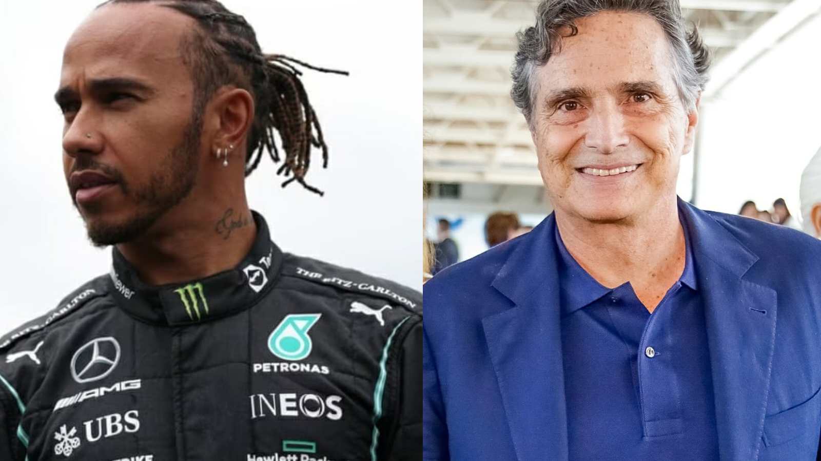 “I have been targeted my whole life,” Lewis Hamilton breaks silence after being subject to racial slur by Nelson Piquet, demands immediate action