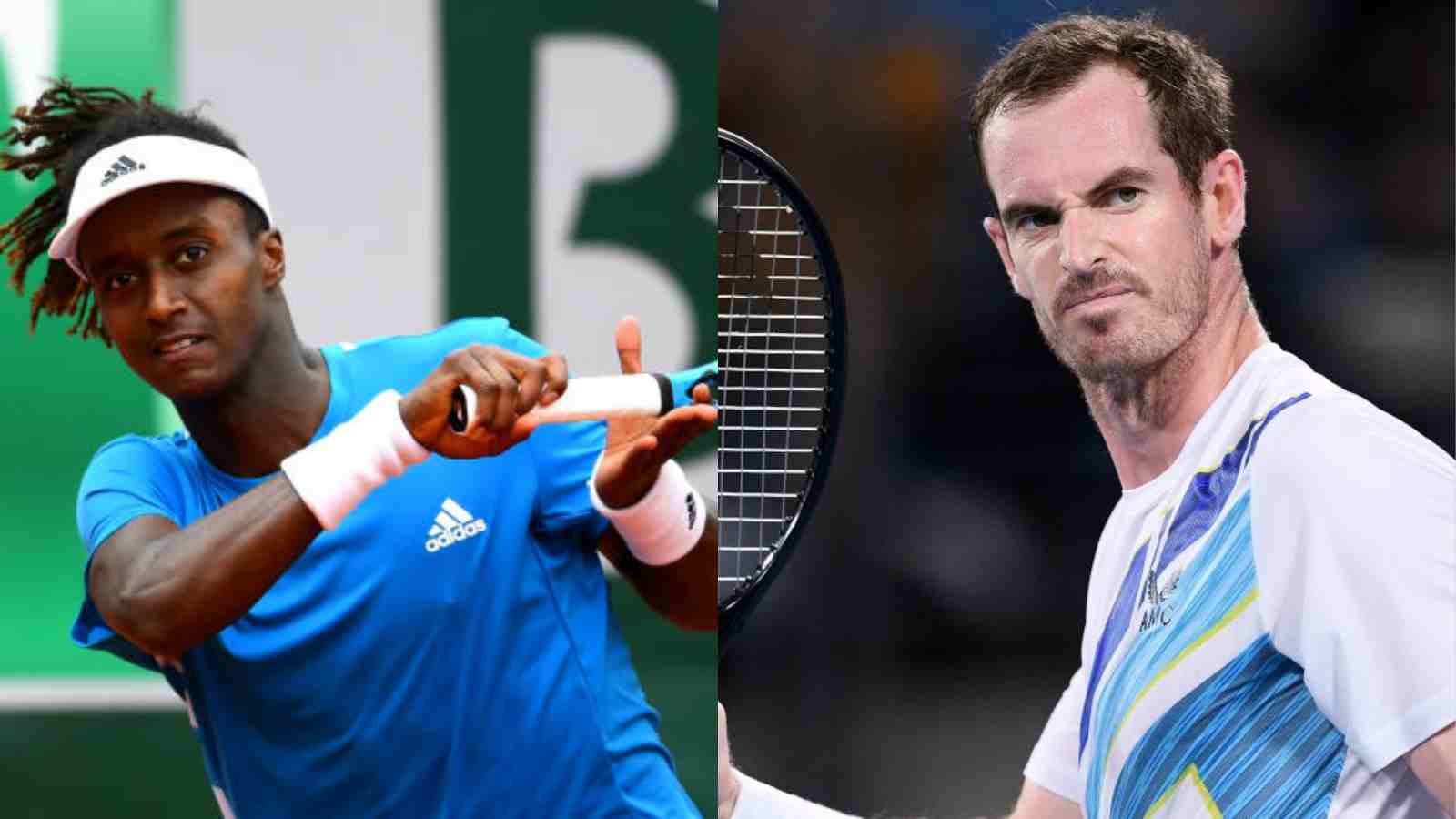 Washington 2022: Andy Murray vs Mikael Ymer Live Stream, Match Timings, Prediction, and Preview for Citi Open