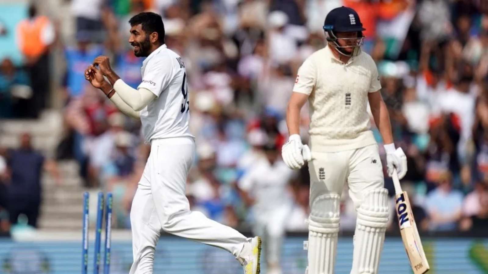 India vs England live streaming details: Where and when to watch, date, time, venue and squad