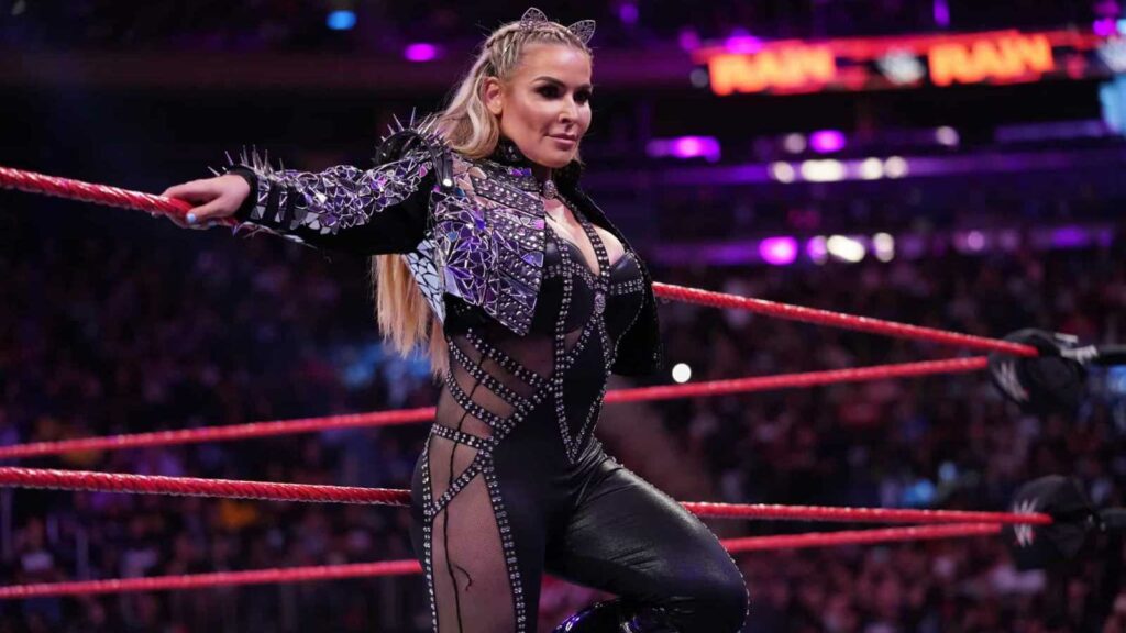 Natalya