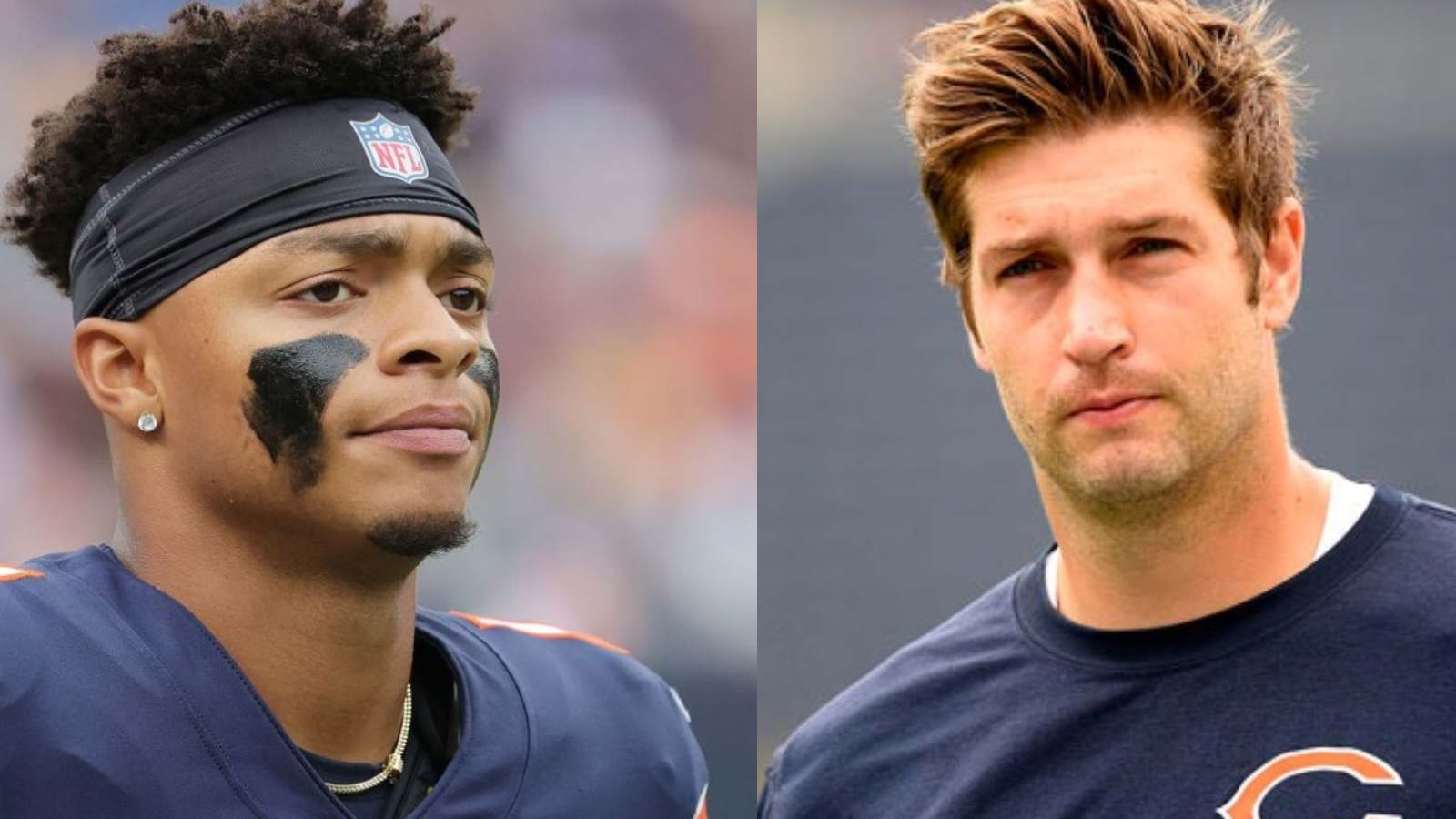 “Tough road ahead” – Jay Cutler says Justin Fields needs to tackle several obstacles in order to become ‘the best ever QB’ to come out of Chicago