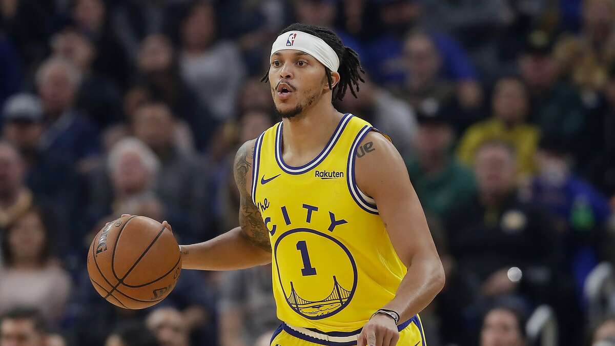 “Bye-Bye Champs” Reigning champ Damion Lee gets 1-year deal with Phoenix Suns