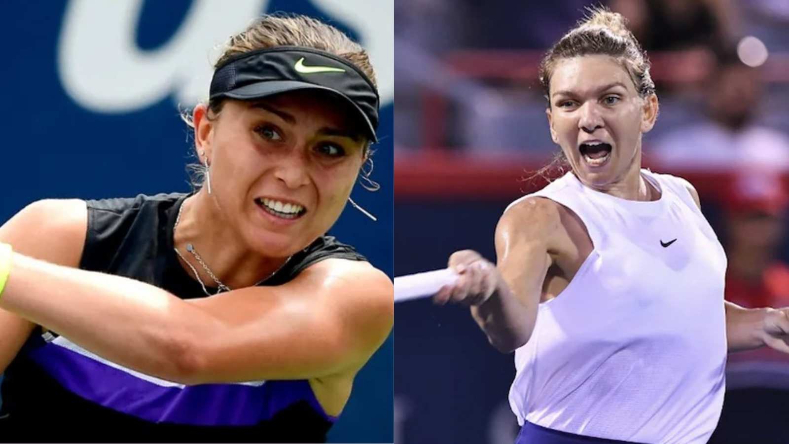 Wimbledon 2022: Paula Badosa vs Simona Halep, Live Stream, Match Timings, Prediction and Preview