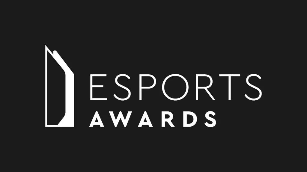 S8UL nominated for Content Group of the Year at Esports Award 2022