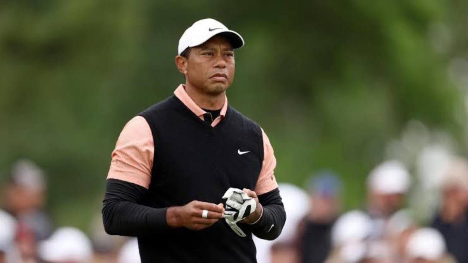 “Absolutely no chance”: Tiger Woods might announce retirement after 2022 Open Championships, says golf analyst