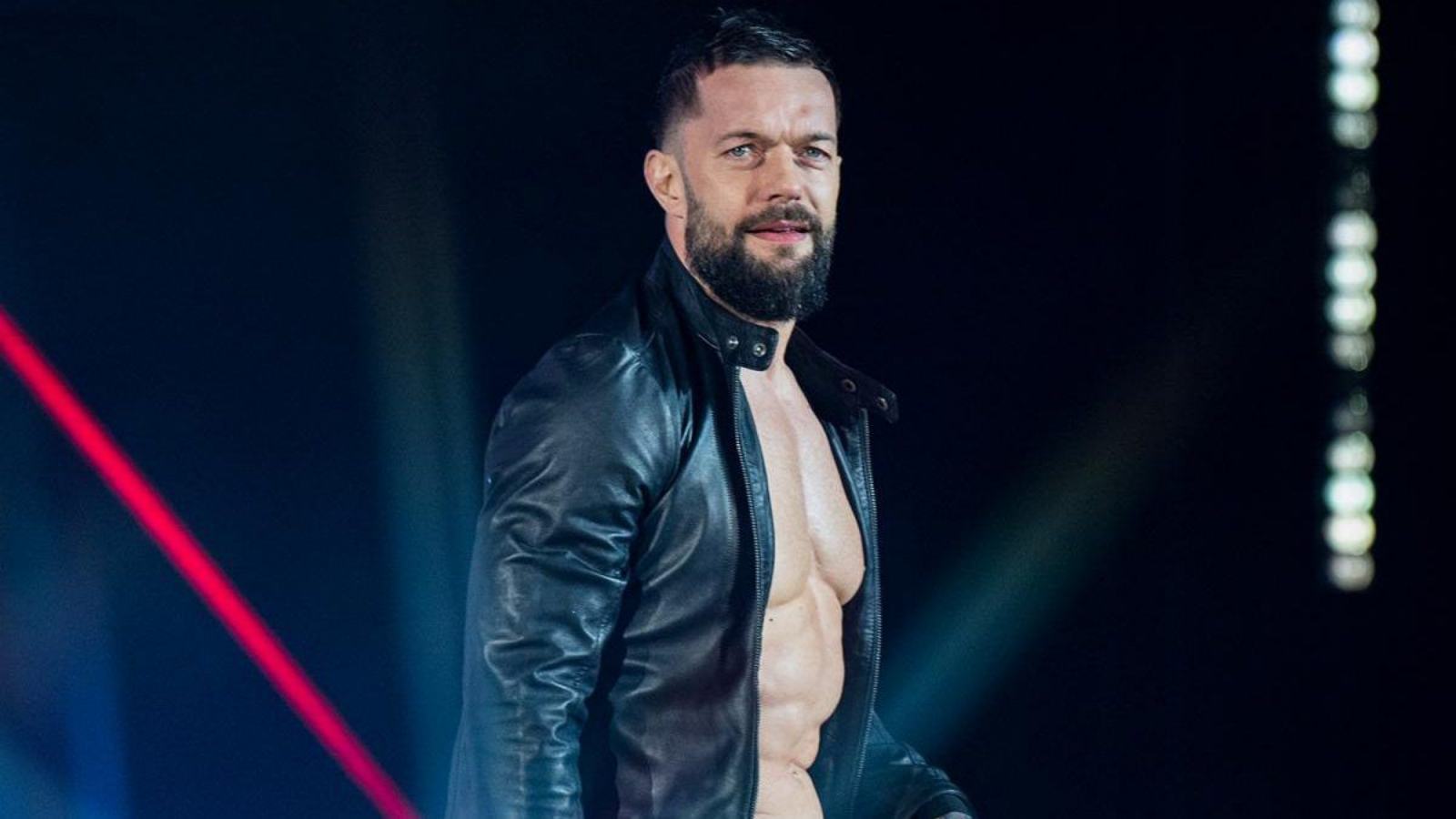  “Don’t mess with The Judgment day” Finn Balor issues warning to the WWE roster    