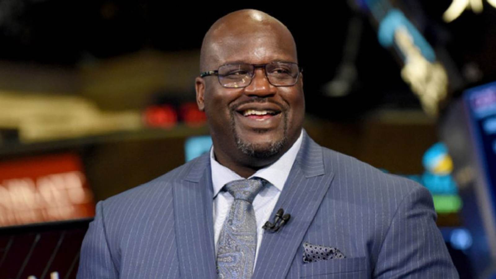 “I don’t want $900k to advertise the $881 billion crypto industry” Shaquille O’Neal blatantly refused to join in cryptocurrency-hype-train