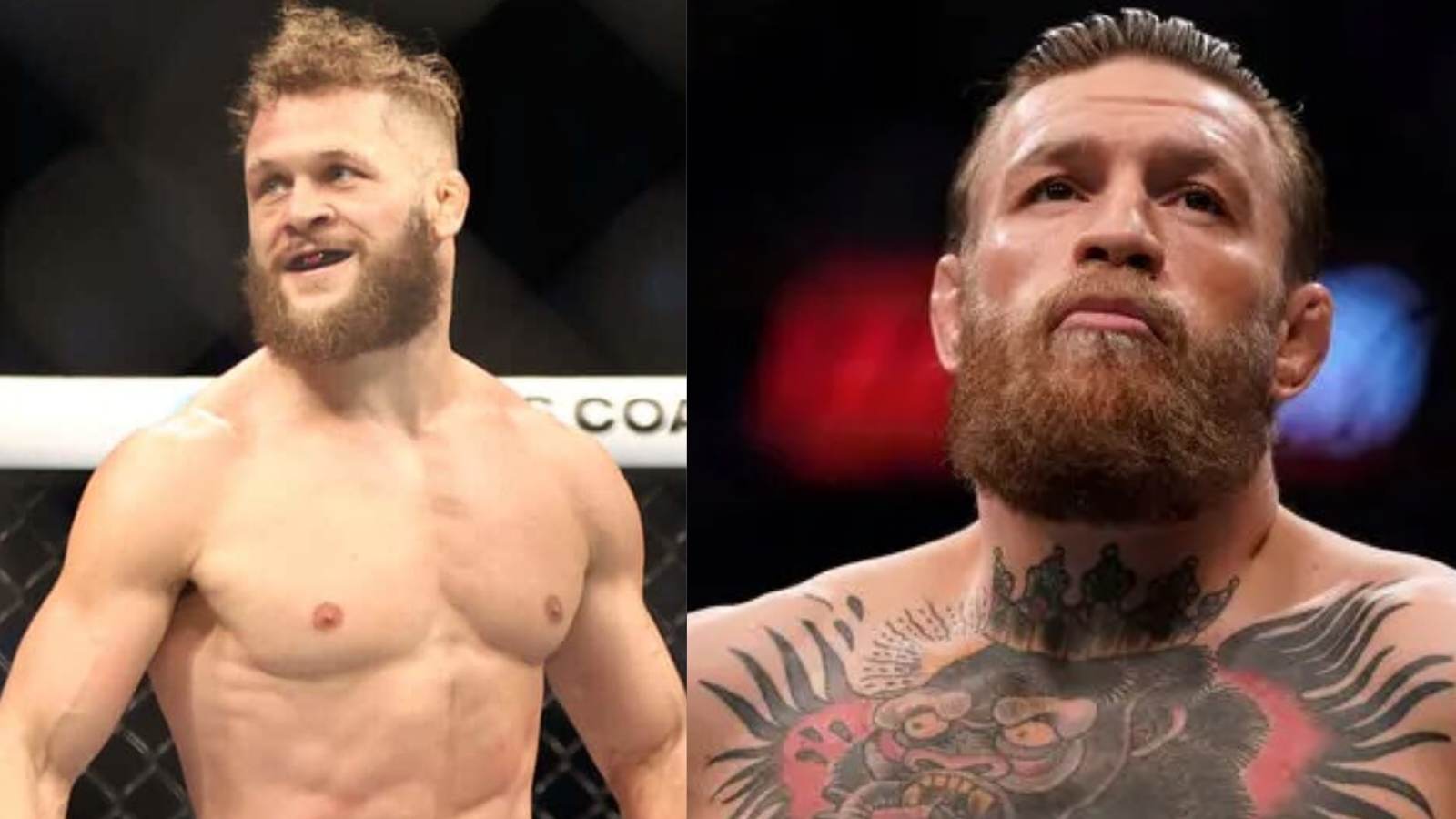 “Have some respect” – Conor McGregor goes off on Rafael Fiziev’s ‘disrespectful’ tweet in response to the Irishman’s critique