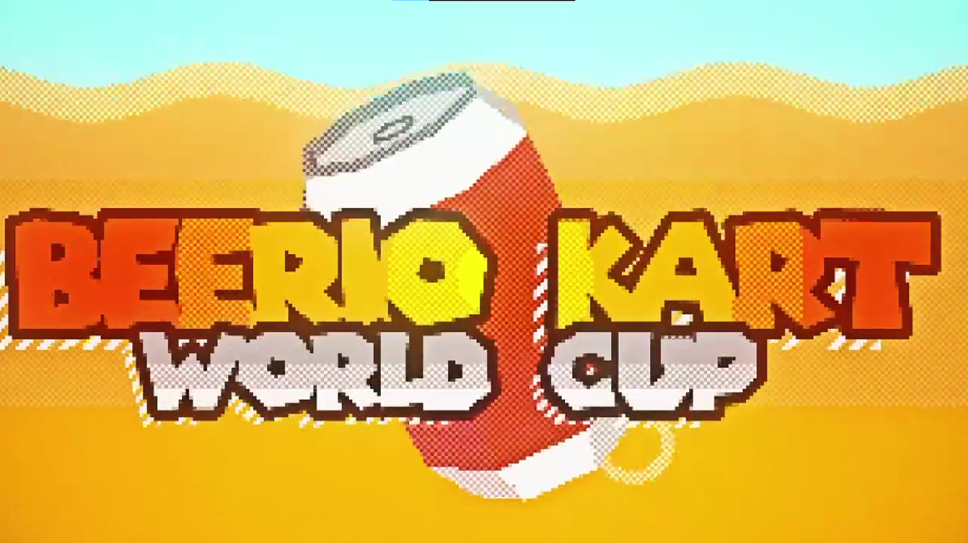 Ludwig announces Beerio Kart 2022 World Cup event : Here’s all you need to know!