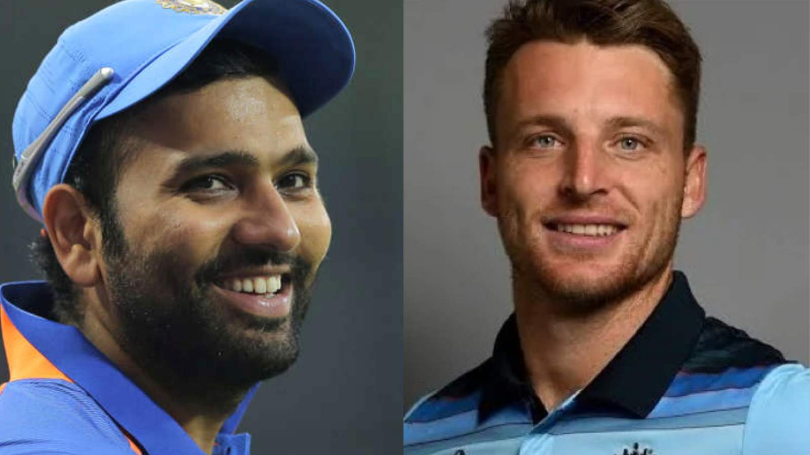 IND vs ENG 1st T20I live streaming details: When and where , squads, venue and other details