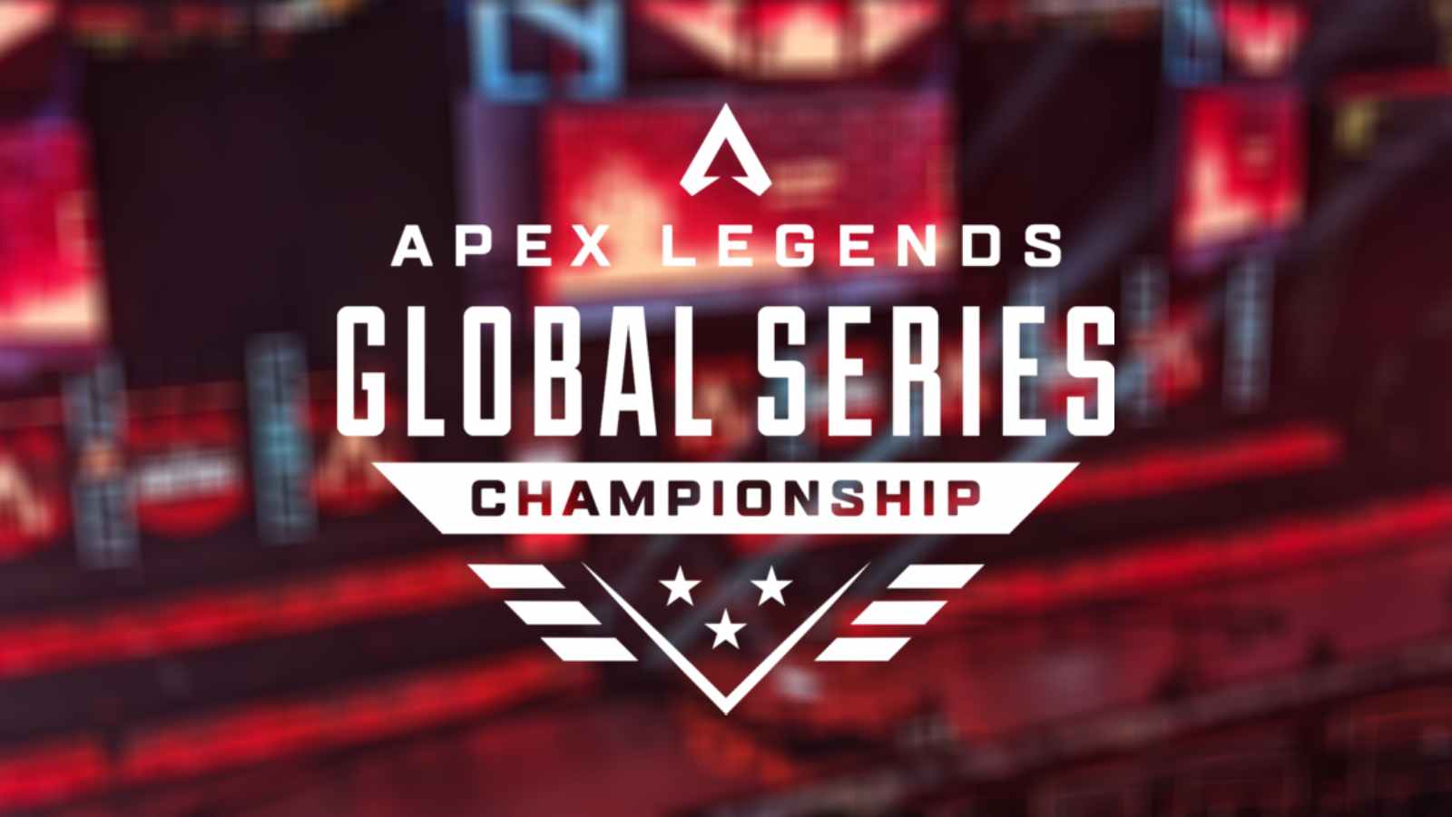 ALGS Championship 2022: Schedule, teams, and more