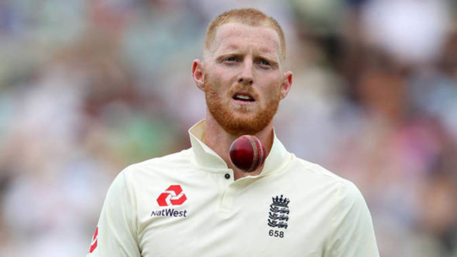 “No place for racism in the game”- Ben Stokes expresses disappointment on racial abuse at Edgbaston