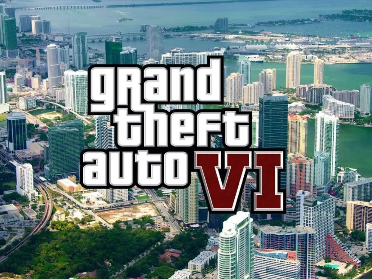 Rockstar Games shelves GTA IV and Red Dead Redemption remasters to focus on GTA 6