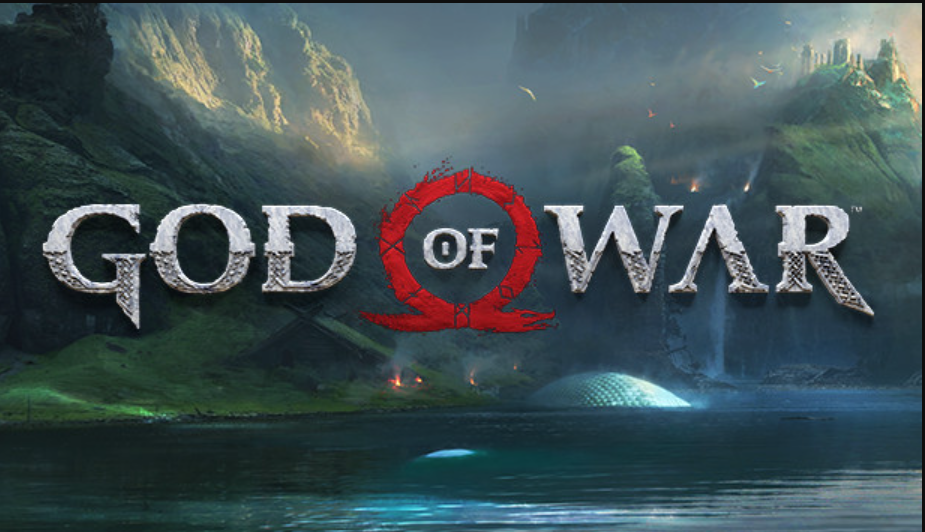 God of War Ragnarok release date revealed! Fans excited to play the latest of Kratos in late 2022!