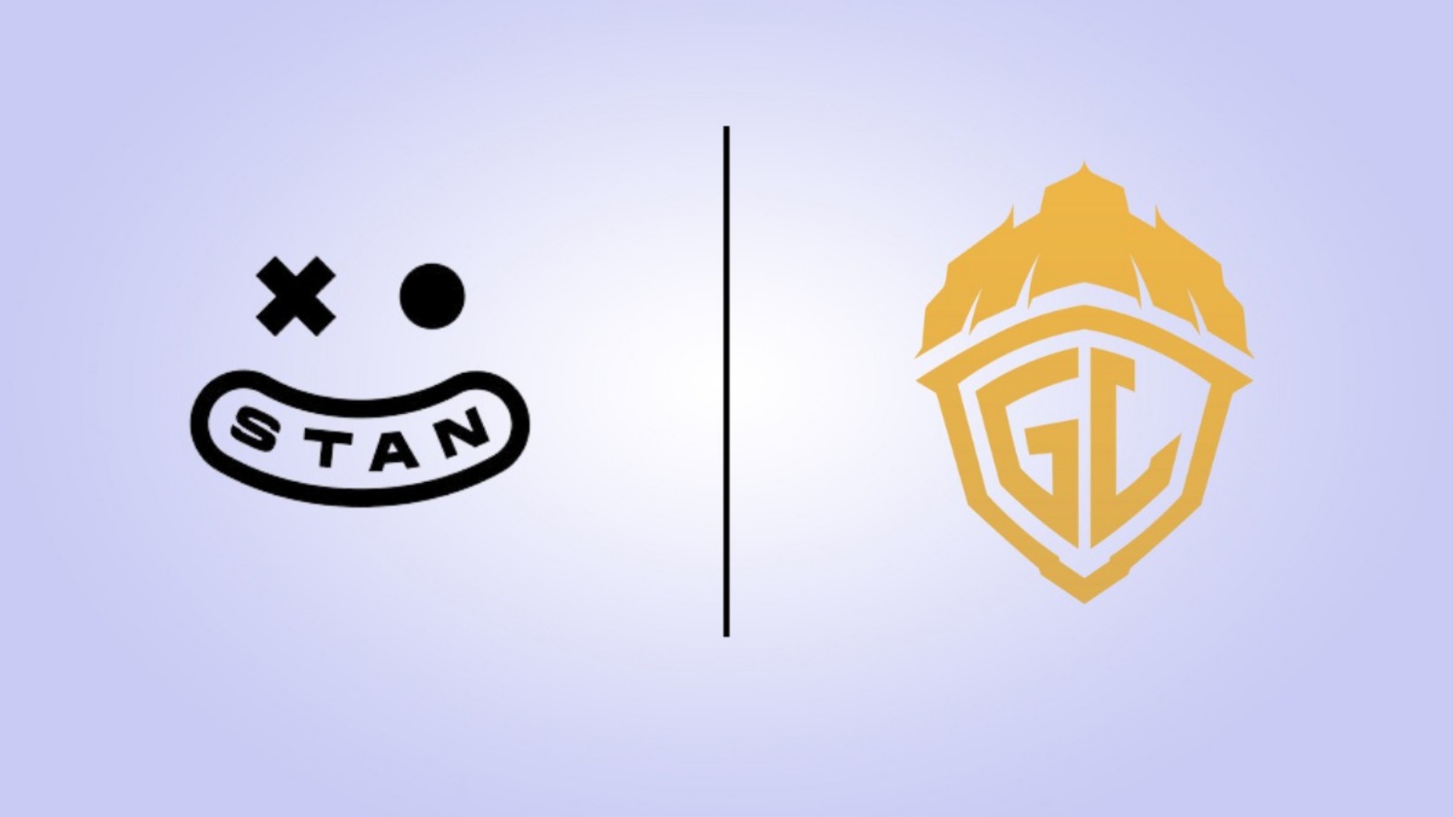 GodLike Esports partners with STAN, a fan engagement setup to provide digital collectibles to their fans