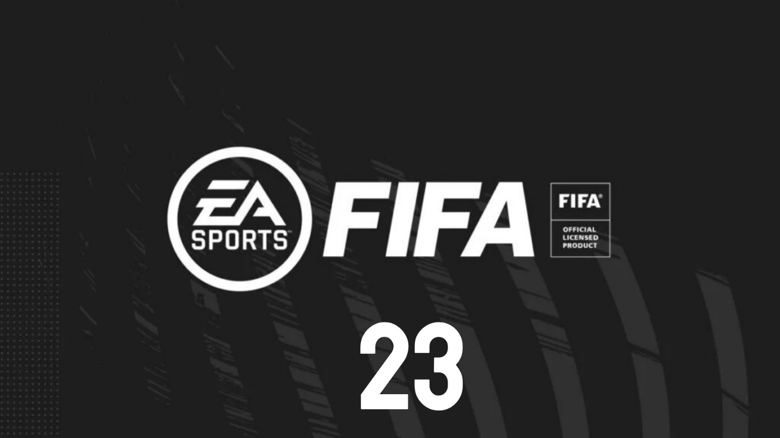 FIFA 23 New features leaked ahead of the official reveal!