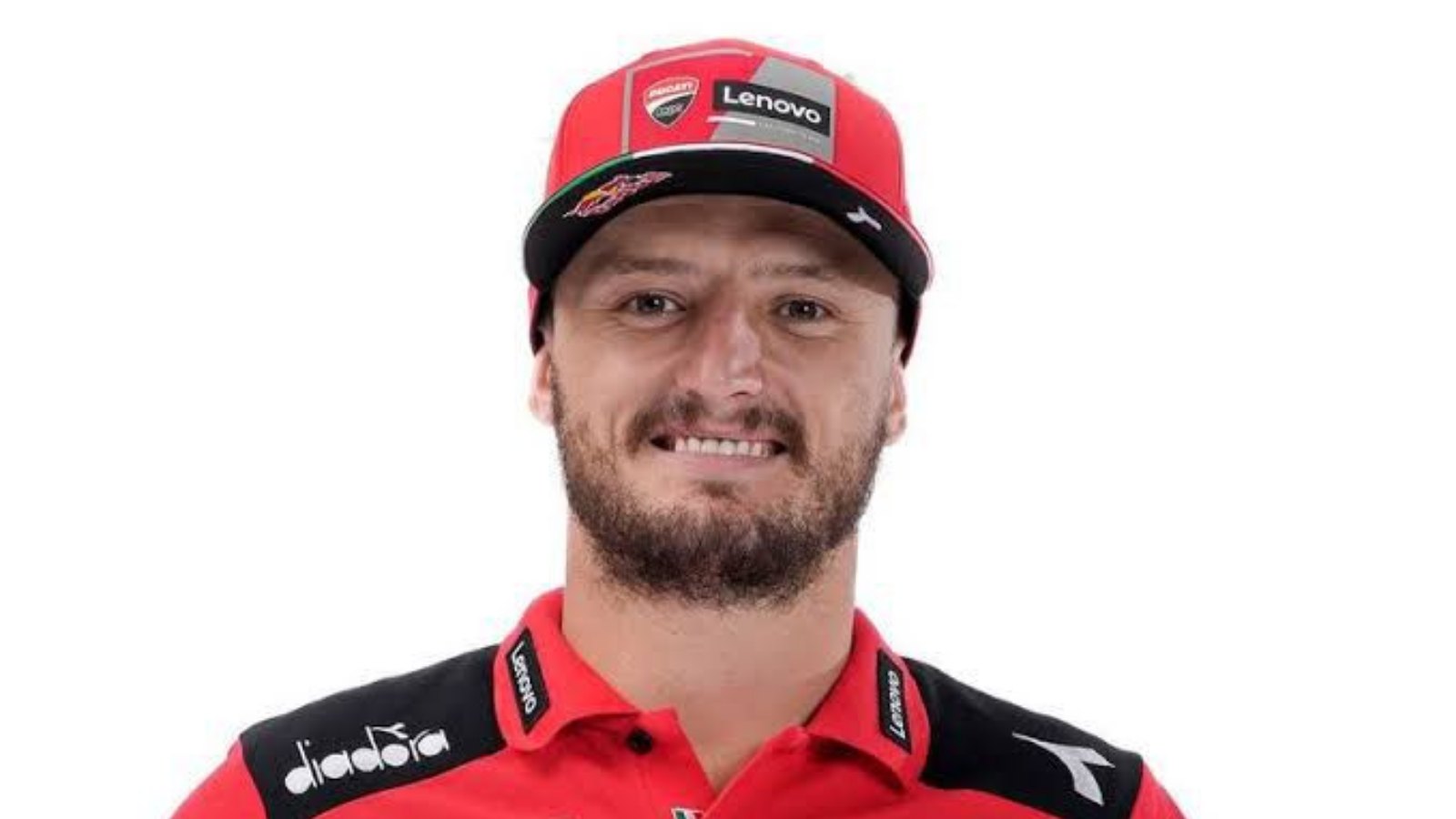 Jack Miller Net Worth, MotoGP Salary, Endorsements, Girlfriend and more