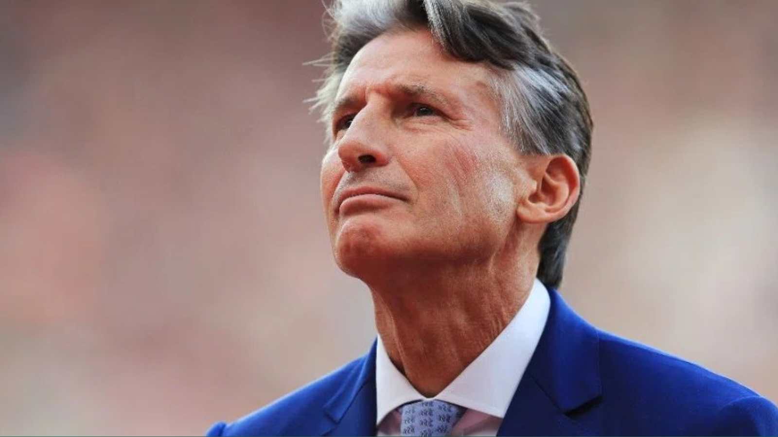 “Disrupt and disable Russia’s current intentions”: Russians officially banned from the 2022 World Athletics Championships, says President Sebastian Coe￼