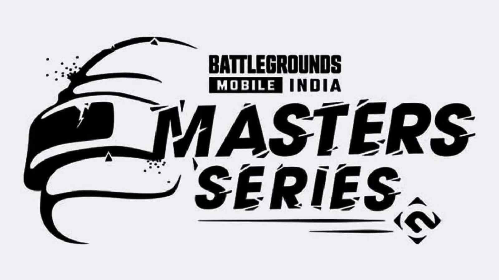 BGMI Masters Series Week 3 Finals Day 3: Results, Overall Standings, and more