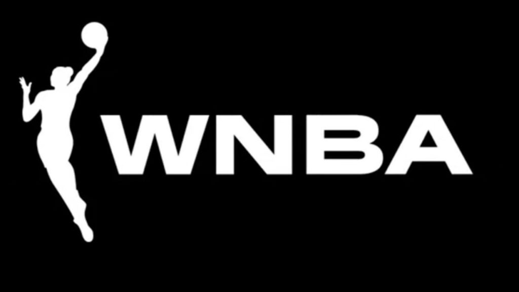 WNBA