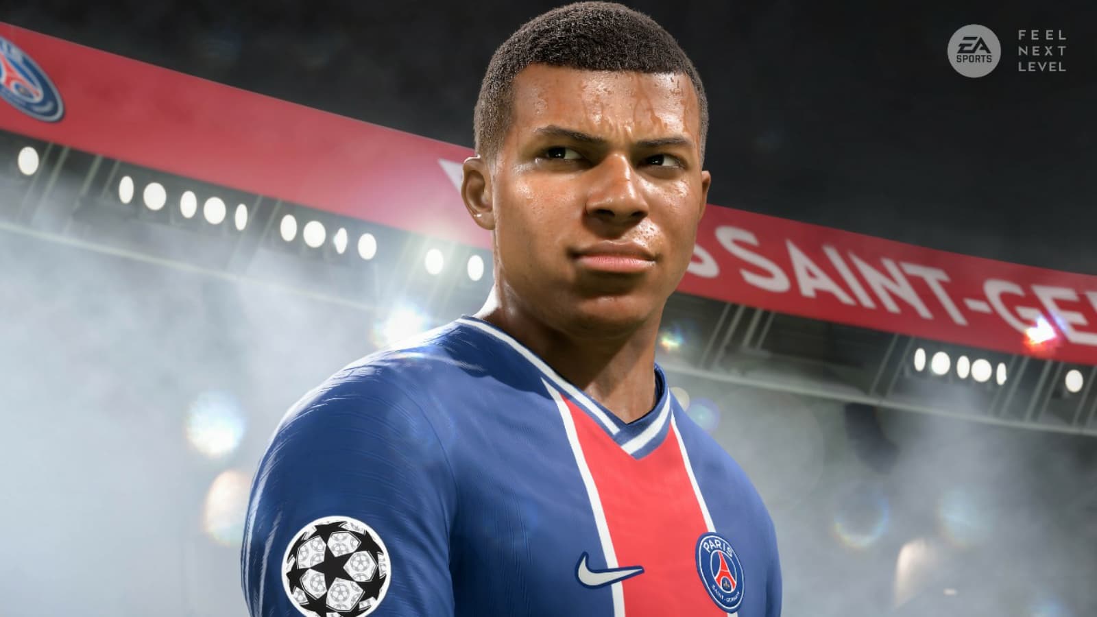 When is the FIFA 23 reveal Trailer coming?