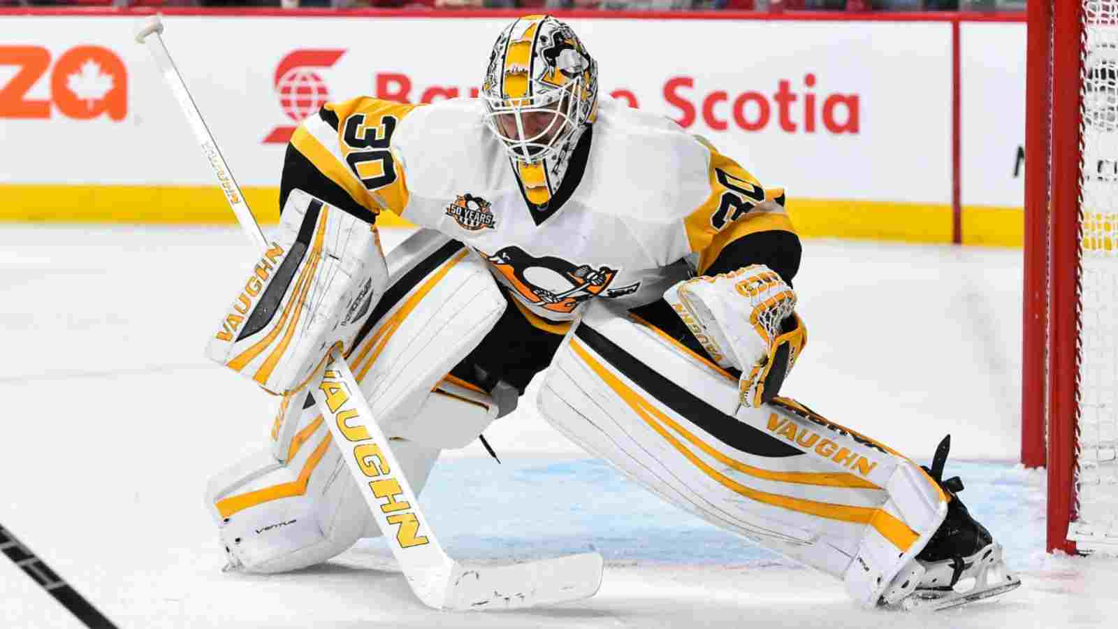 “Super excited” – Maple Leafs GM Dubas takes big gamble with risky Matt Murray trade