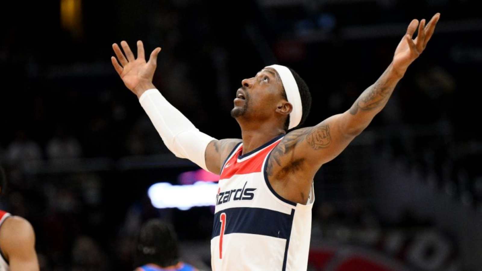 Denver Nuggets acquire Kentavious Caldwell-Pope for $30 Million on 2 year contract