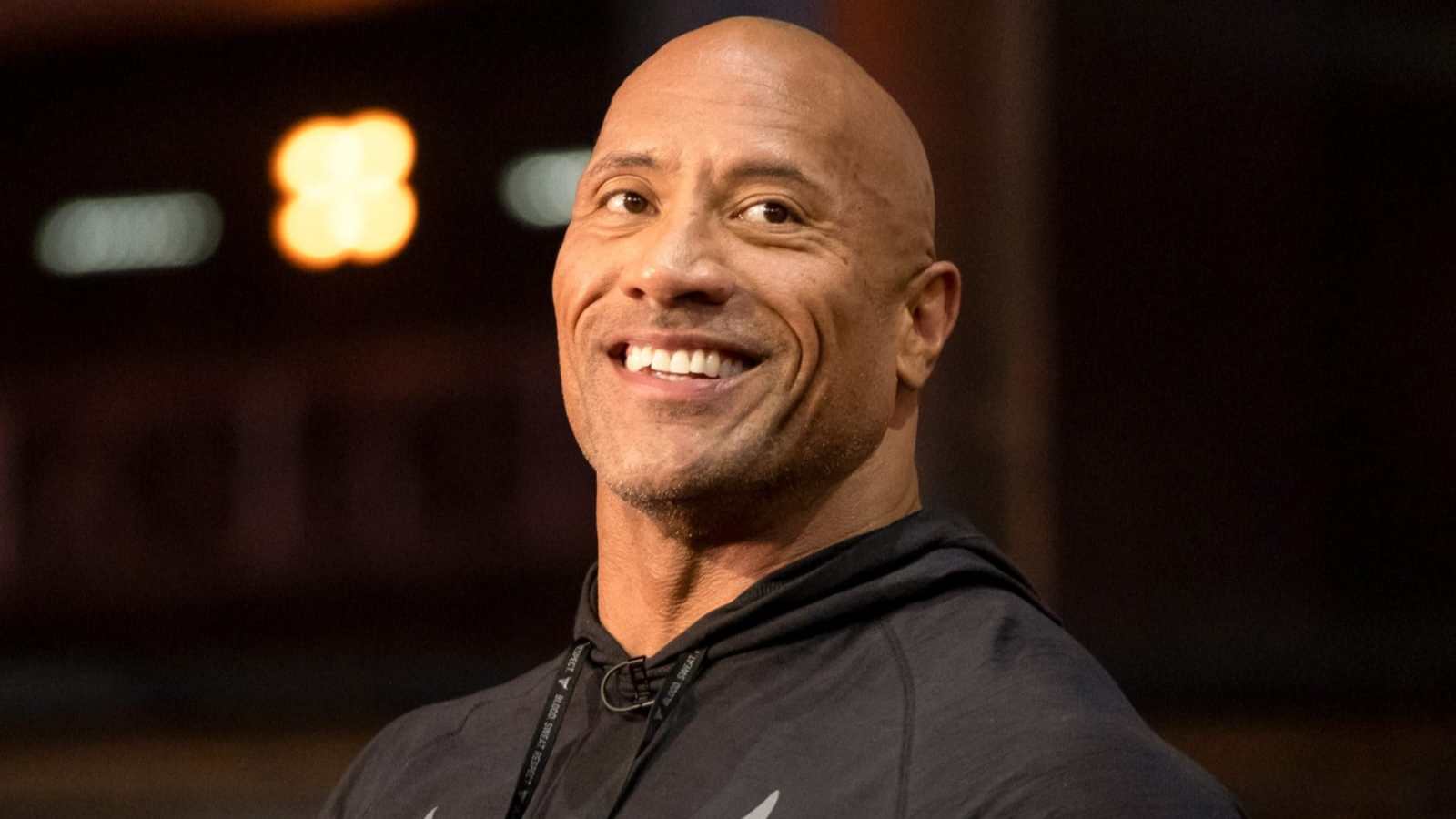 “It was just schedule”- Dwayne Johnson reveals the reason behind rejecting  the offer to host The Emmys