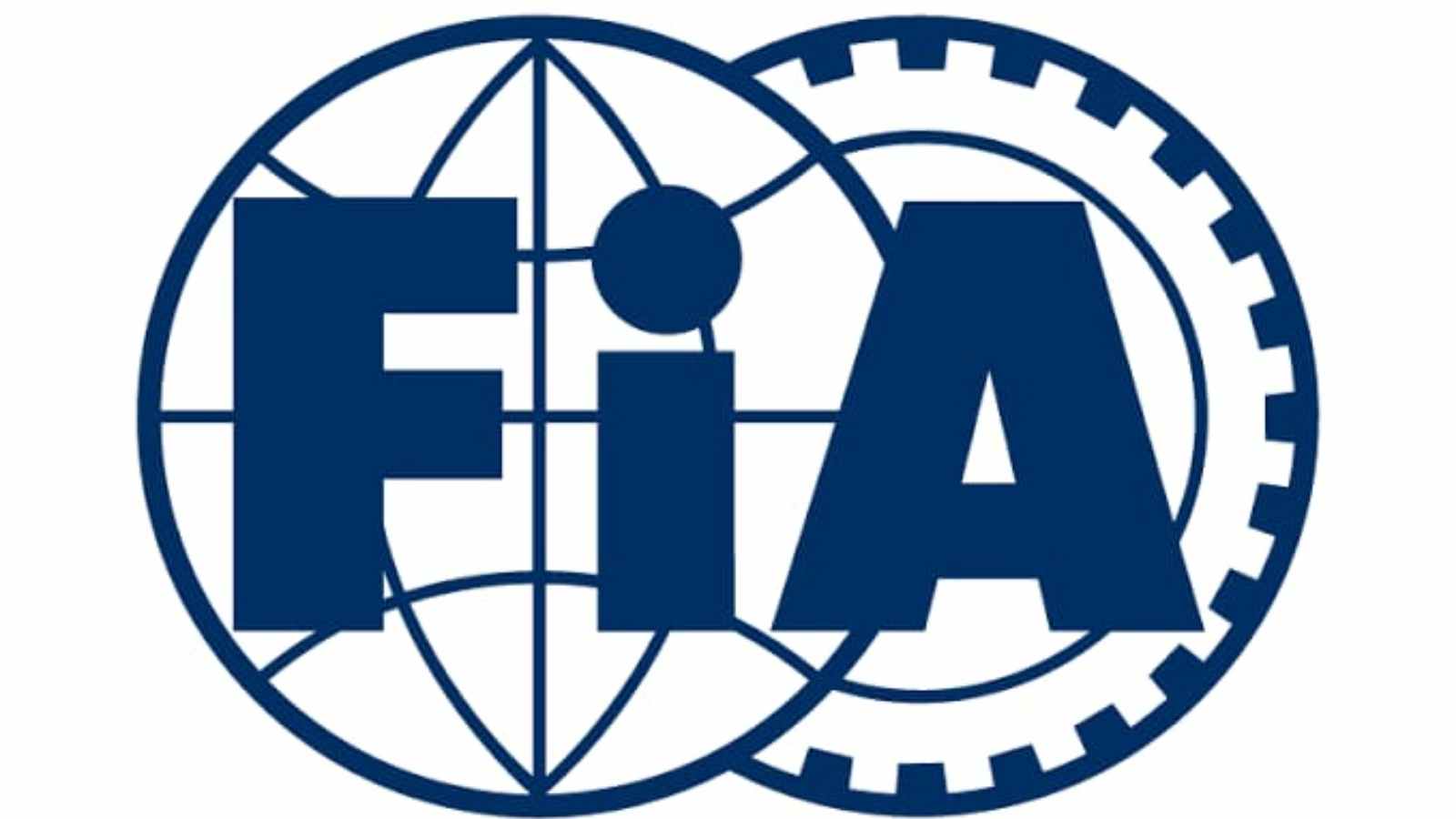 The FIA