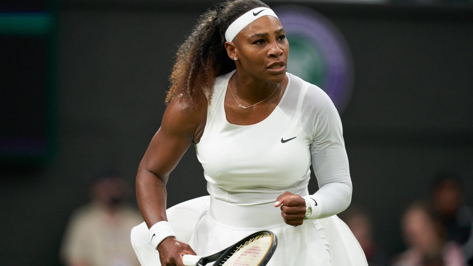 Will Serena Williams play the 2022 US Open?