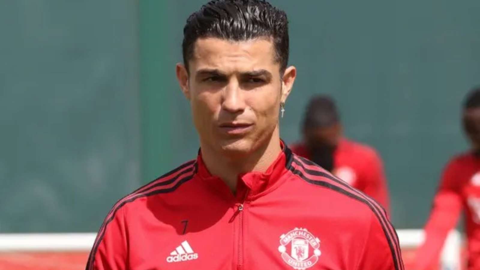 Cristiano Ronaldo turns down hefty offers from MLS and Saudi as Manchester United awaits his final decision: Reports