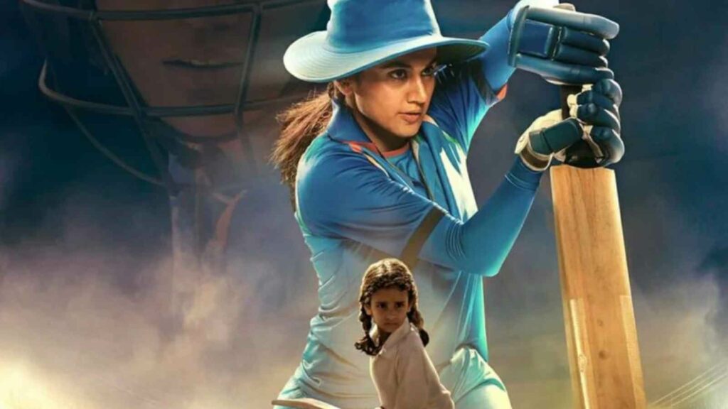 Mithali Raj