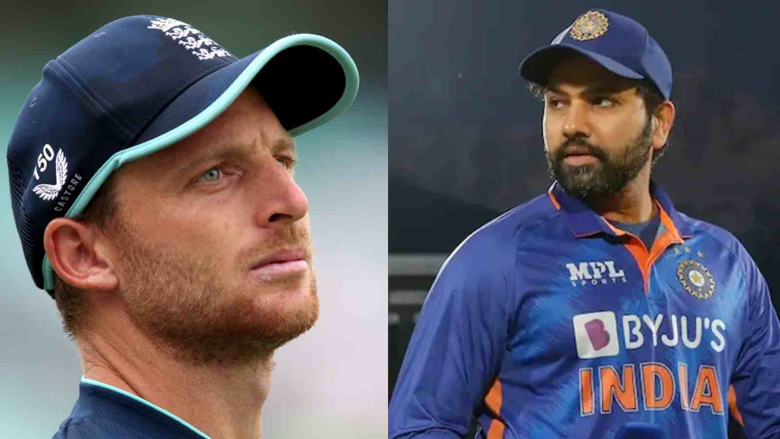 ENG vs IND 3rd ODI live streaming details: Where and when to watch, venue, time, squad and other details