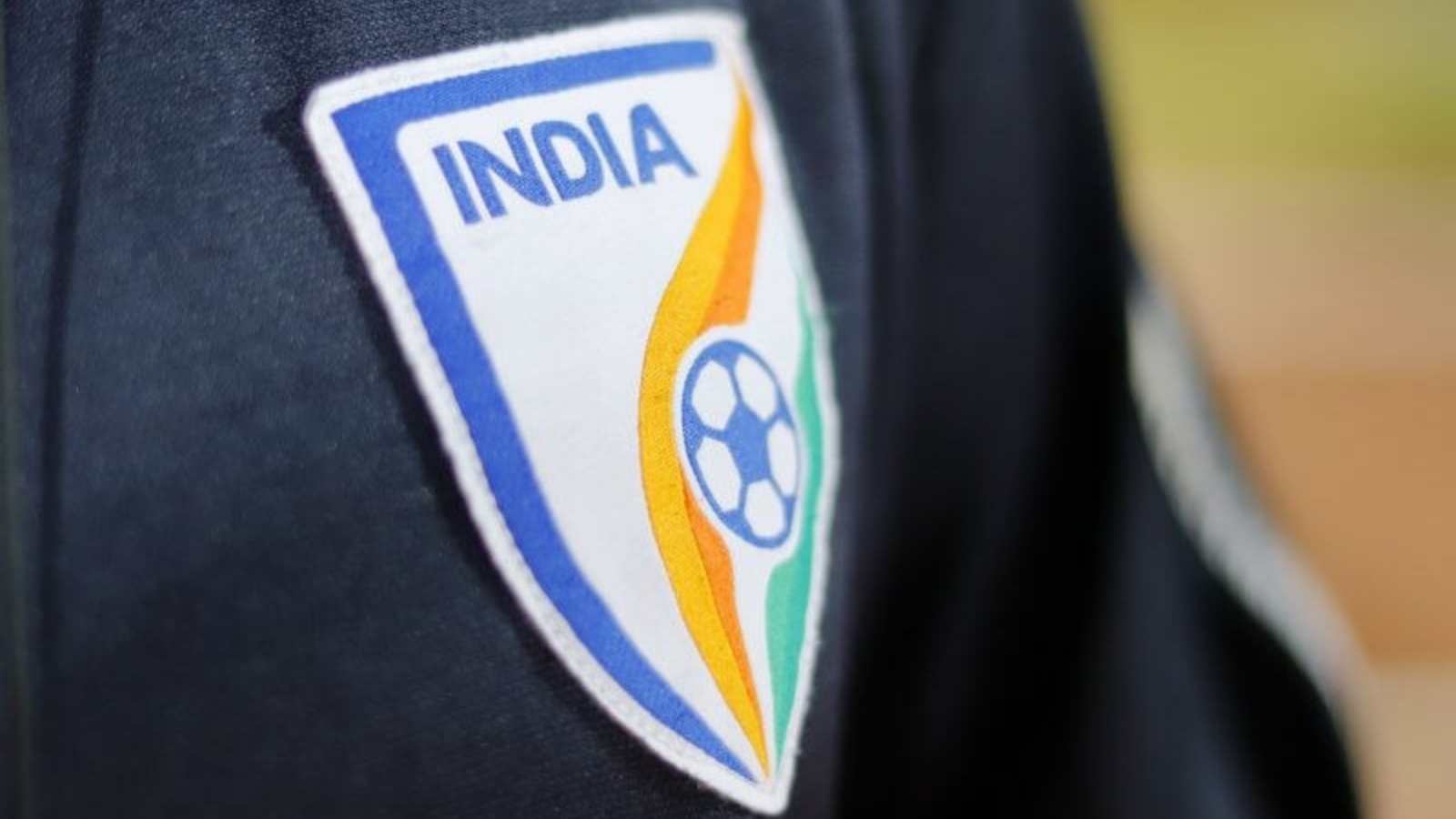 Indian central government ready to ban CoA ‘mandate’ hoping FIFA lifts ban on AIFF ahead of women’s U-17 World Cup