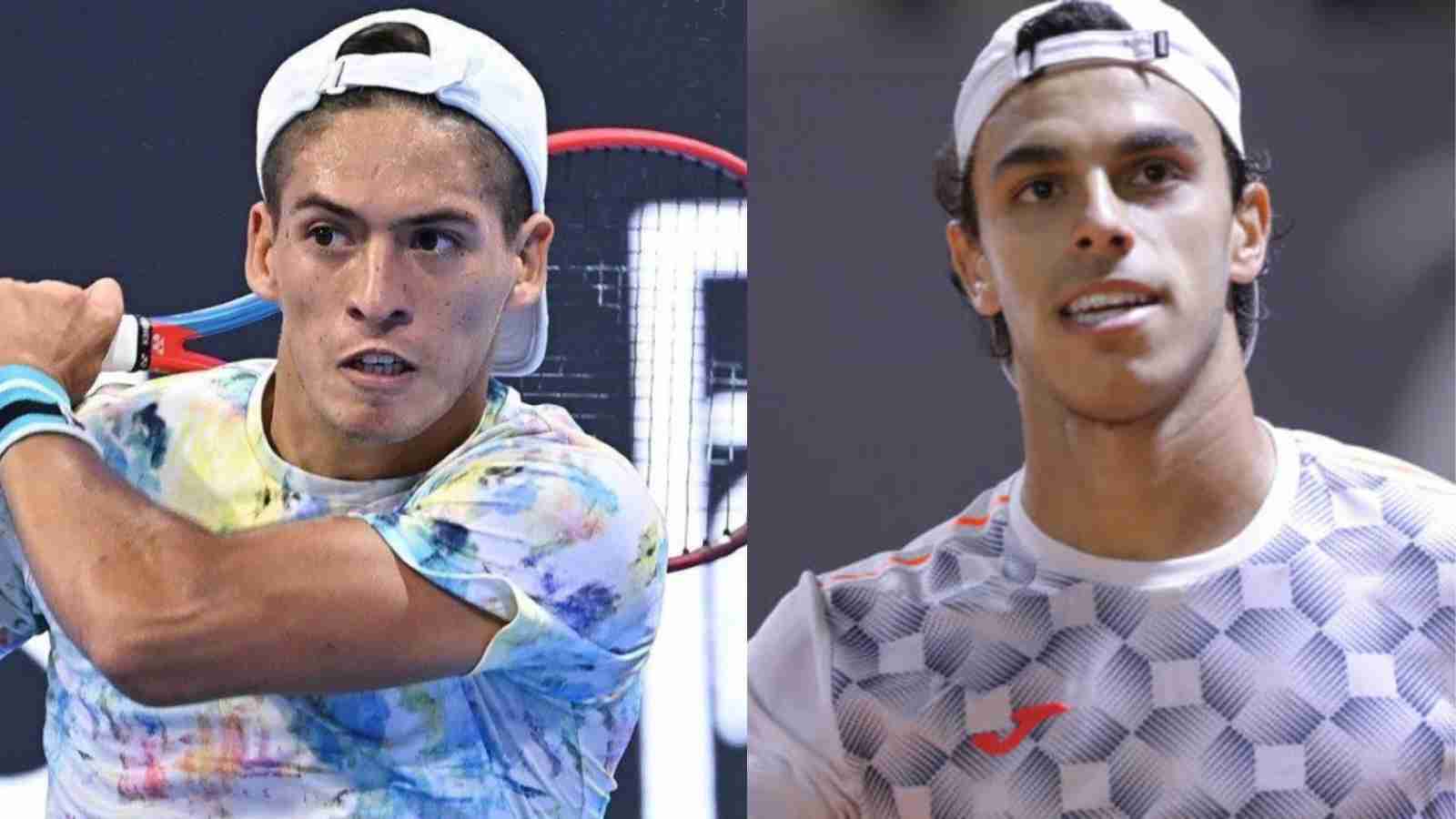 Swedish Open 2022 FINAL: Sebastian Baez vs Francisco Cerundolo Live Stream, Match Timings, Prediction, and Preview