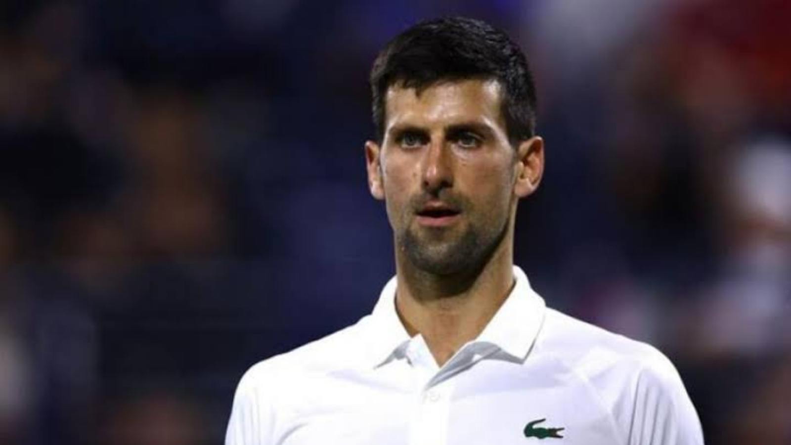 No vaccine mandate by USTA- Novak Djokovic finally gets the green signal for the US Open?