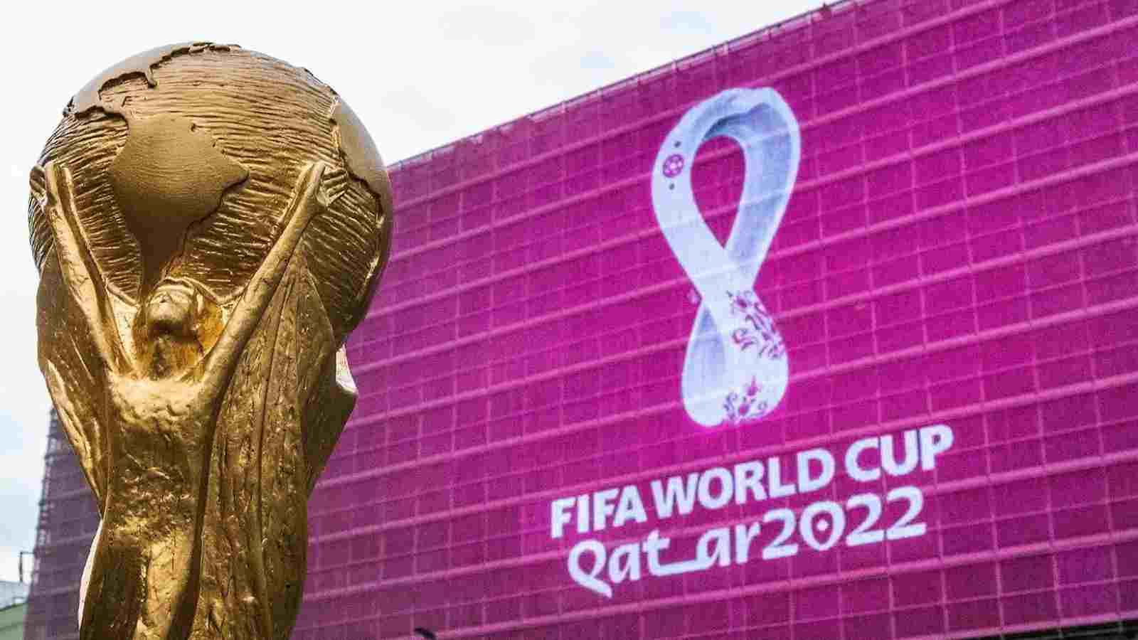 5 major challenges that Qatar faces ahead of hosting FIFA World Cup 2022