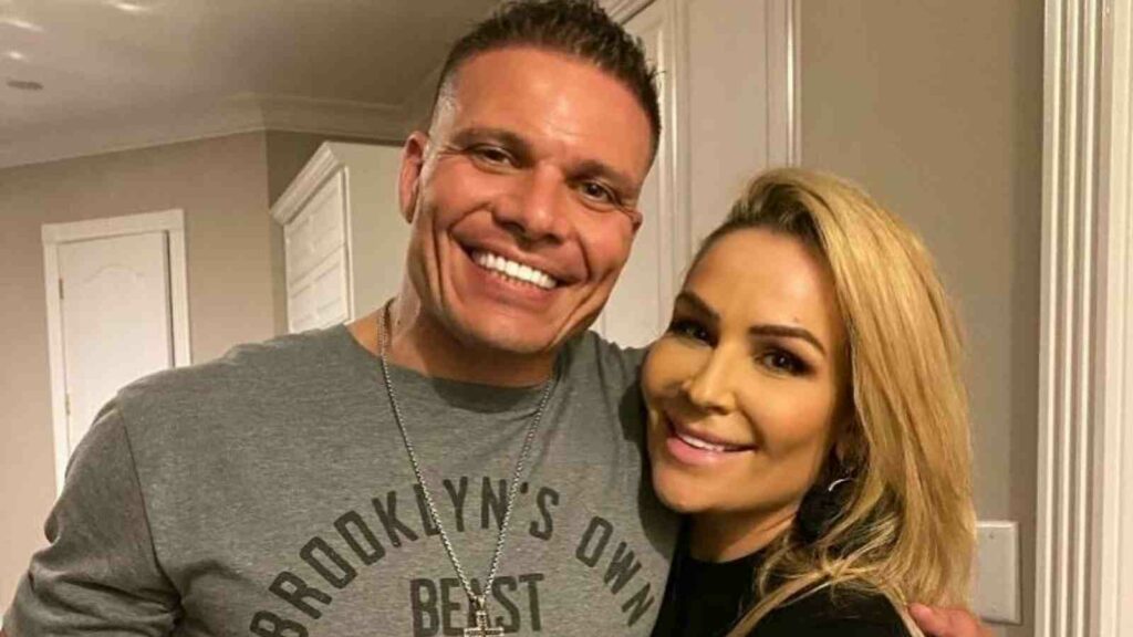 Natalya