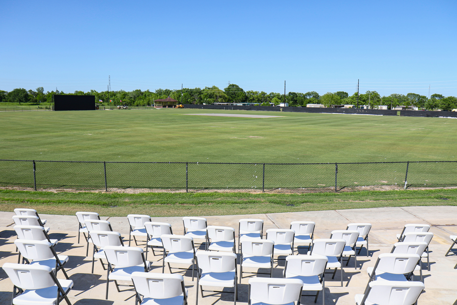 USA Cricket announces dates, squads, venue for Women’s Regional Series